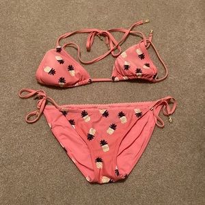 Kate ♠️ 🍍 Bikini